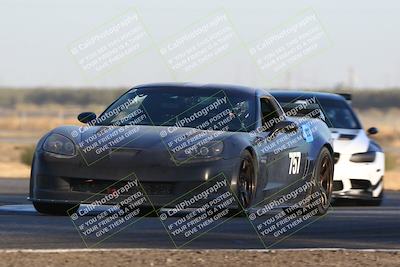 media/Oct-20-2024-Speed Ventures (Sun) [[868654b27b]]/Red/Session 1 (Sweeper)/